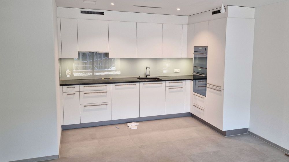 3 ½ Zimmer-Wohnung in Sennhof mieten - Bild 3
