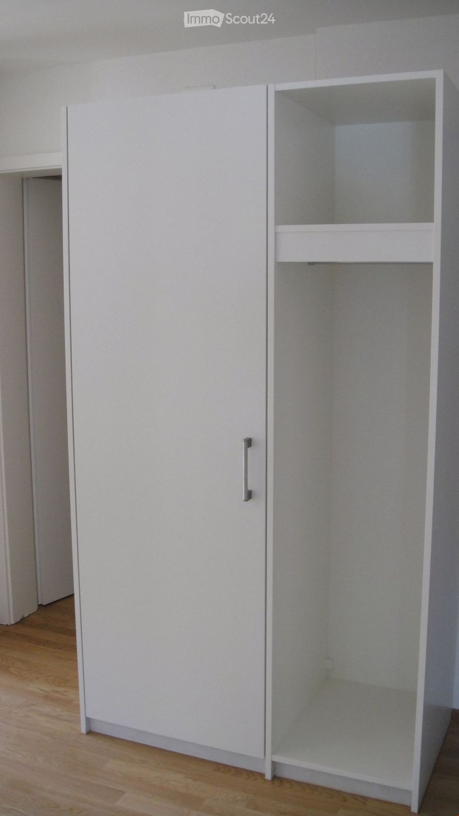 moderne und ruhige 3.5-Zimmer-Gartenwohnung - Bild 12