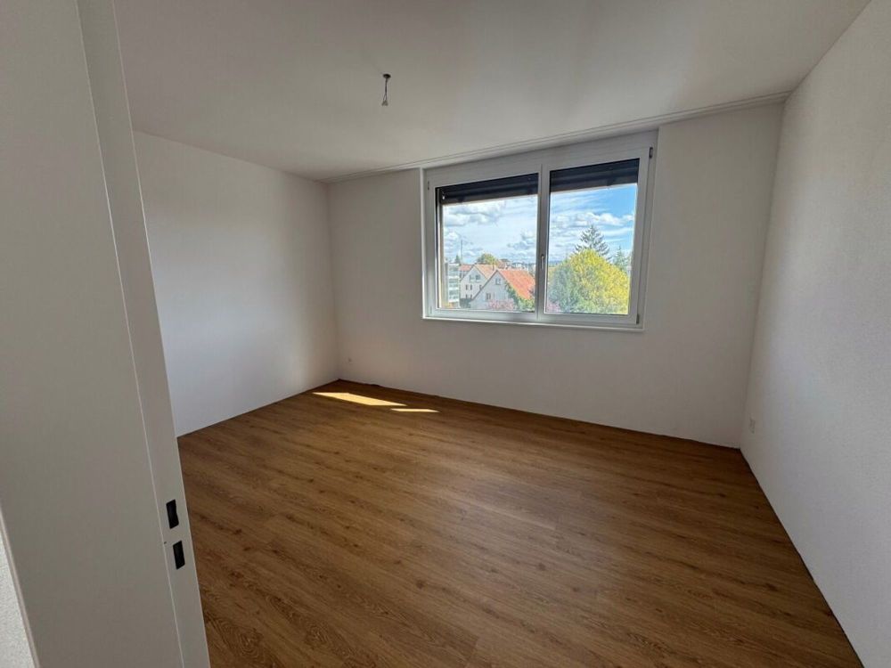 Wohnen mit Raum und Komfort / OG201 - Bild 4