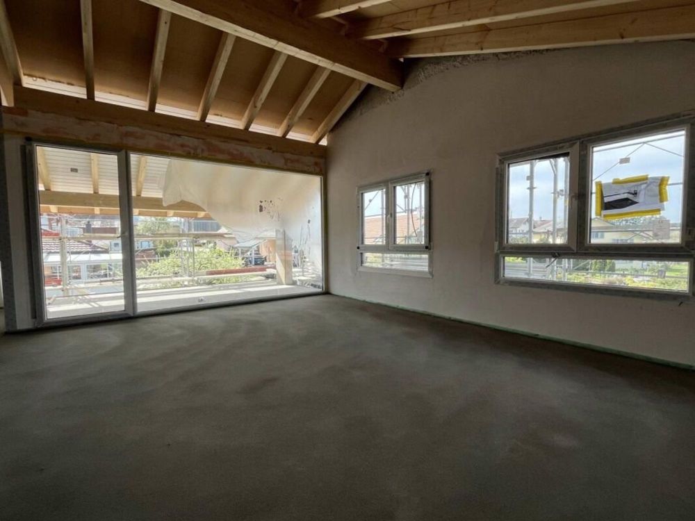 3 ½ Zimmer-Wohnung in Domdidier mieten - Bild 10