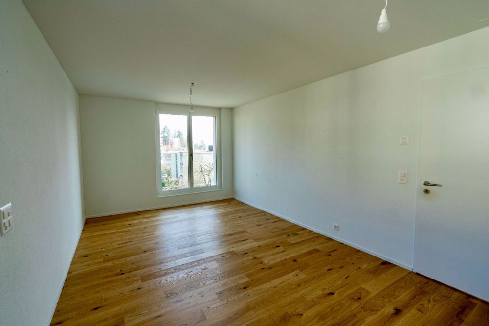 Traumhafte Attikawohnung mit Panoramablick über den Zürichsee – Wohnen auf höchstem Niveau in Stäfa - Bild 8