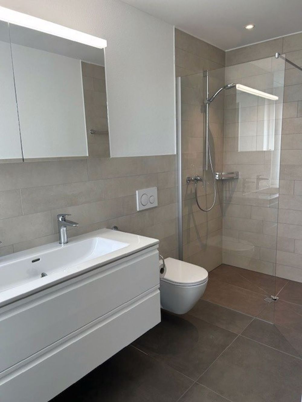 Naherholungsgebiet vor der Haustüre - Bad_1.jpg