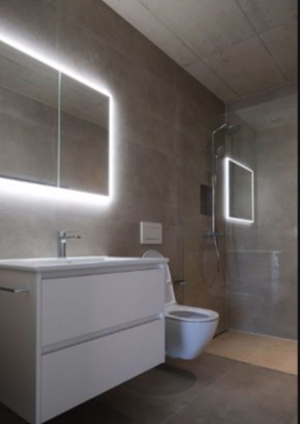 Traumwohnung - 175m2 Wohnoase am Zentrumsplatz - Bild 3