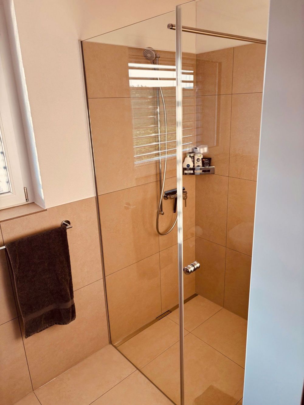 TOP 2.5-Zimmerwohnung NEUBAU - Bild 4