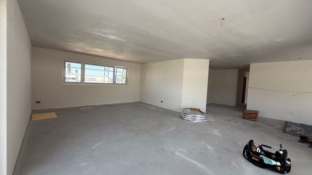 ``Erstbezug`` Wundervolle 5.5 Zimmer Attikawohnung im Eigentumsstandard - Bild 3