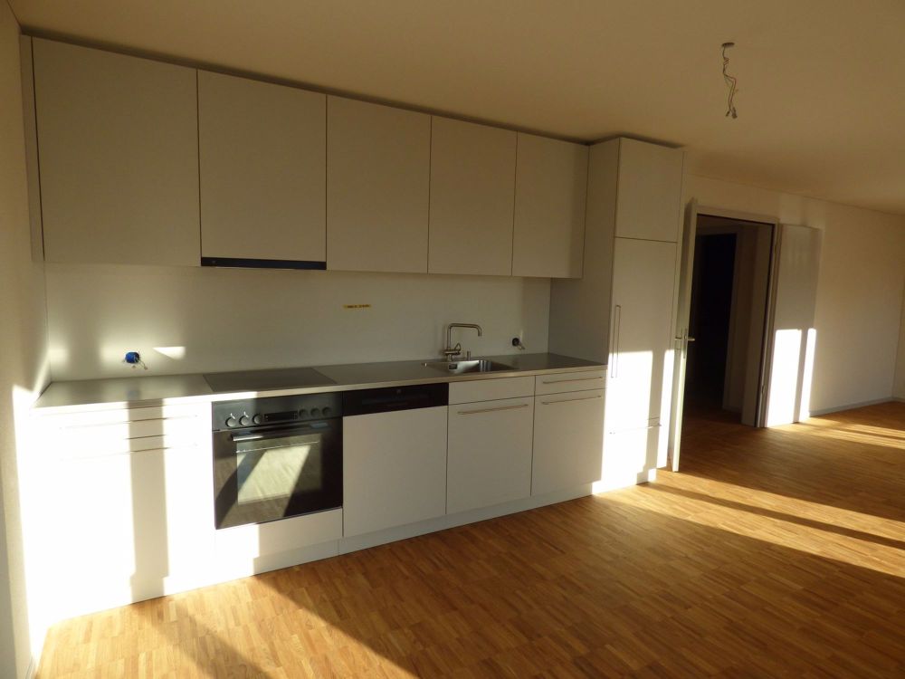 Pappelhöfe - Bild 5