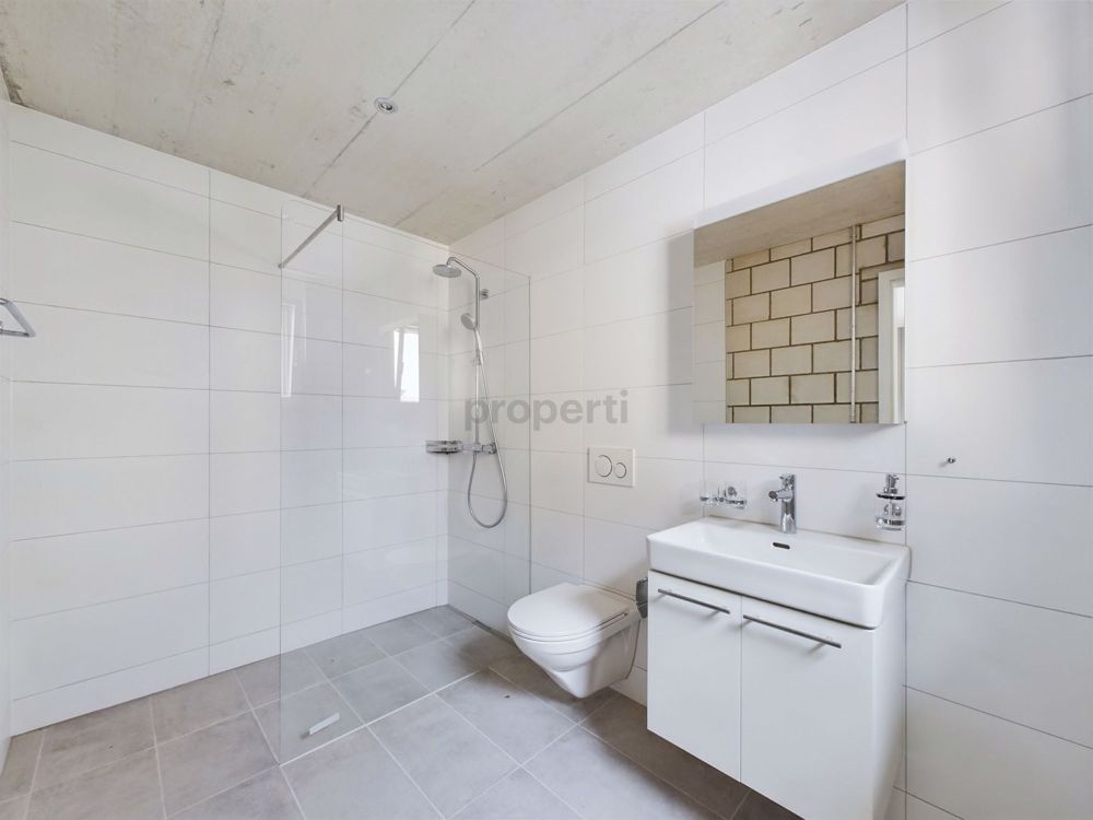 Apartment for rent in Bern (canton), Switzerland - Bild 5