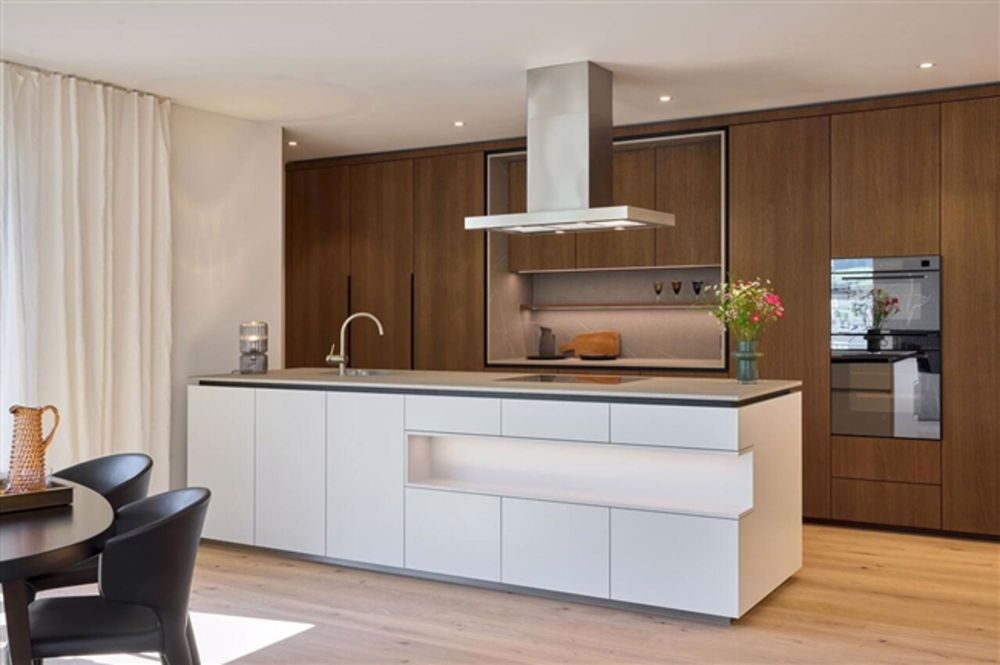 4.5-Zimmer-Bijoux - Ihr neues Zuhause am Sonnenberg! - Bild 4