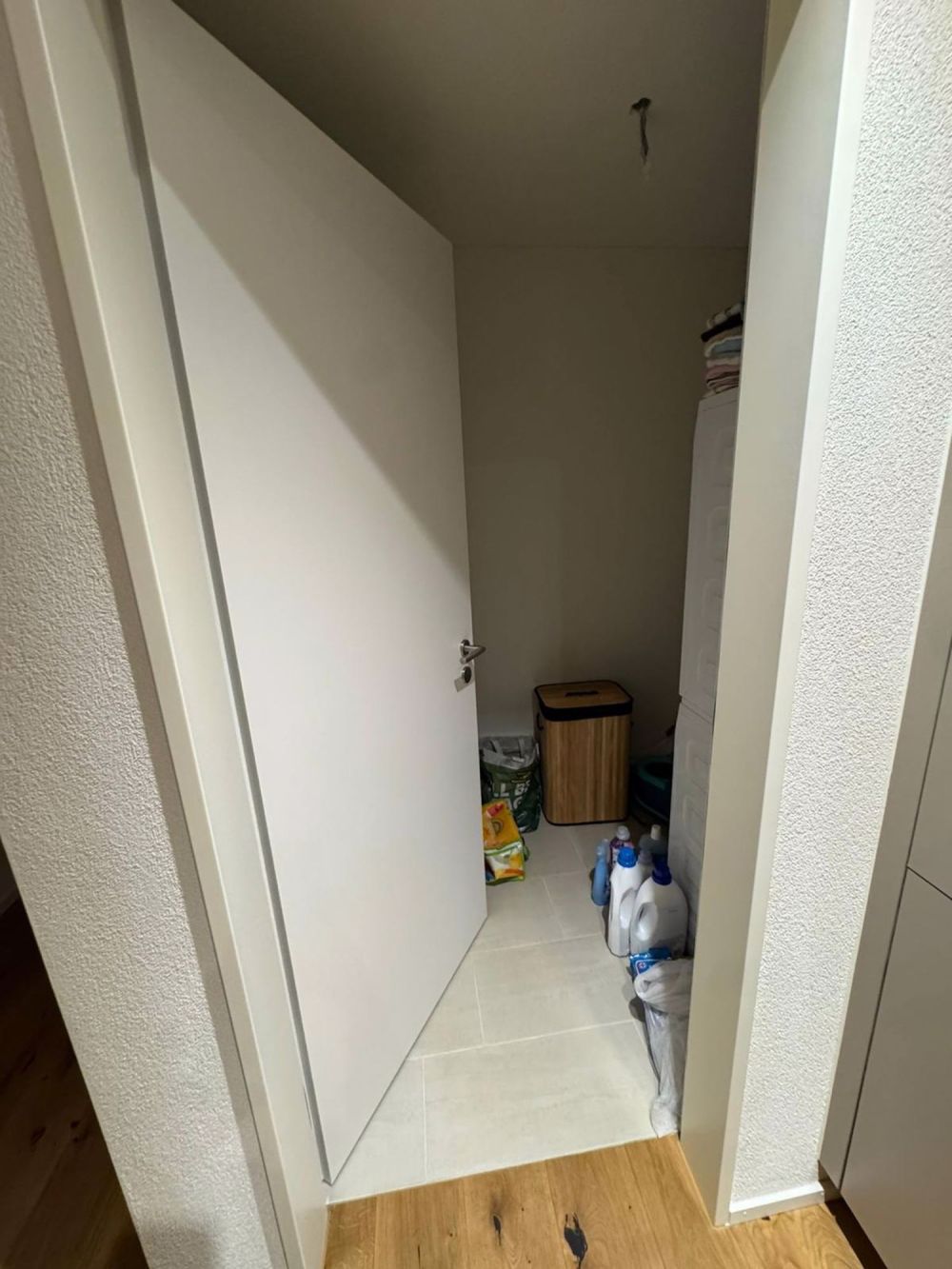 3.5 Zimmer Wohnung (Neubau!) - Bild 11