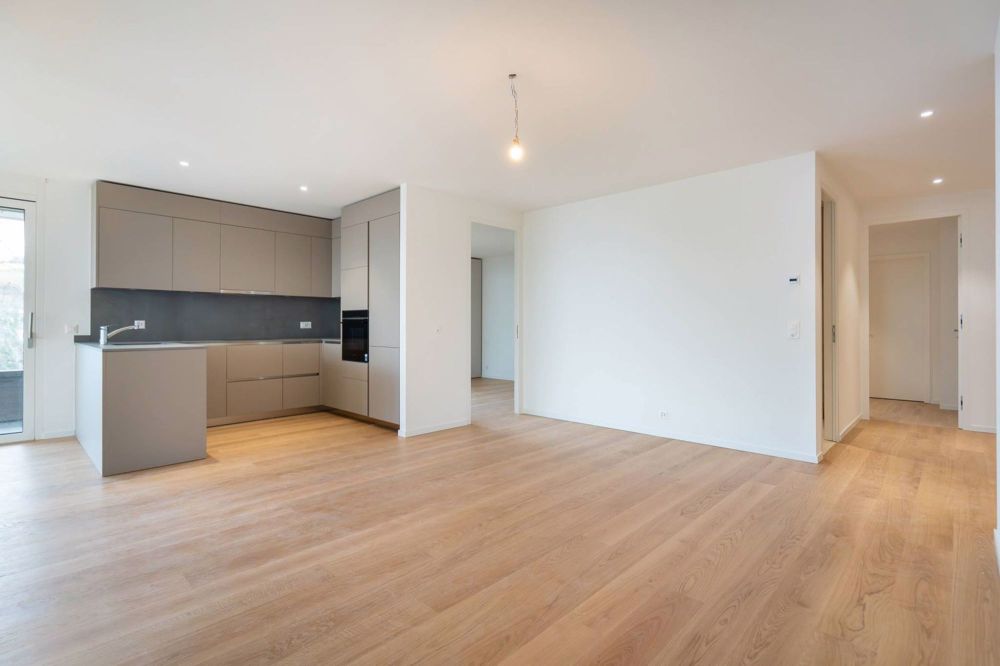 Appartement neuf de 3,5 pièces - Bild 2