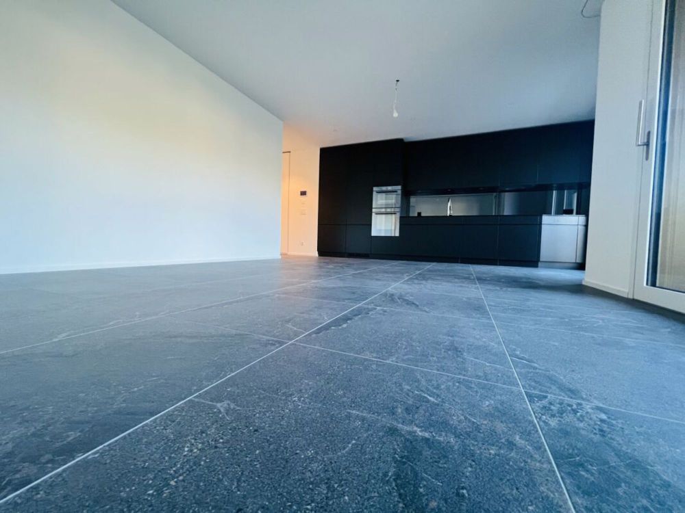 Luxuriöses Wohnen in den Max Towers - Stil, Komfort und Natur vereint - Bild 2