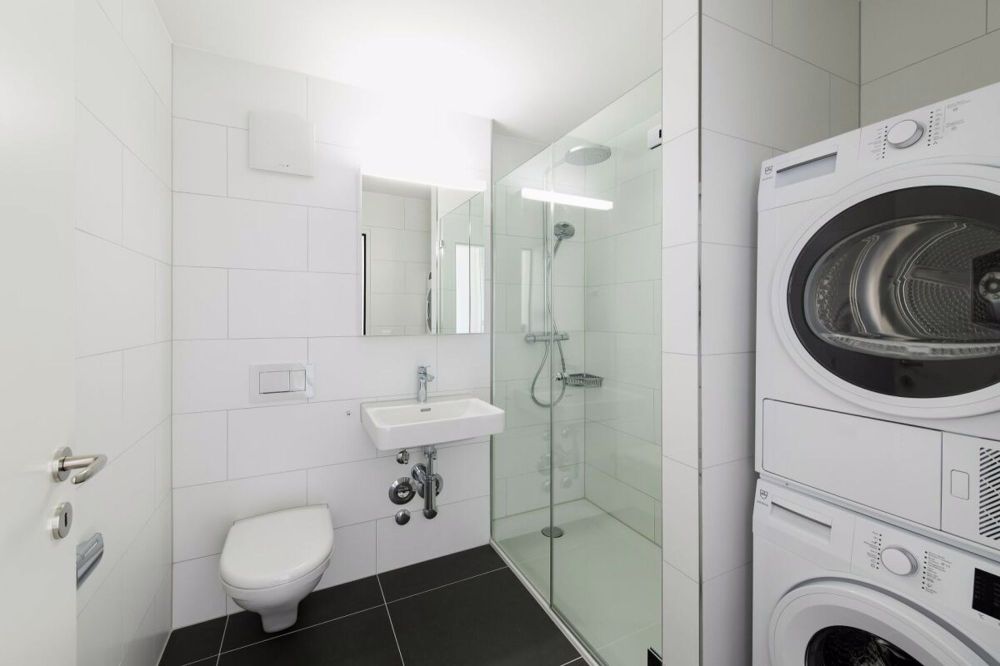 Wunderschöne 3.5-Zimmerwohnung - Bild 6
