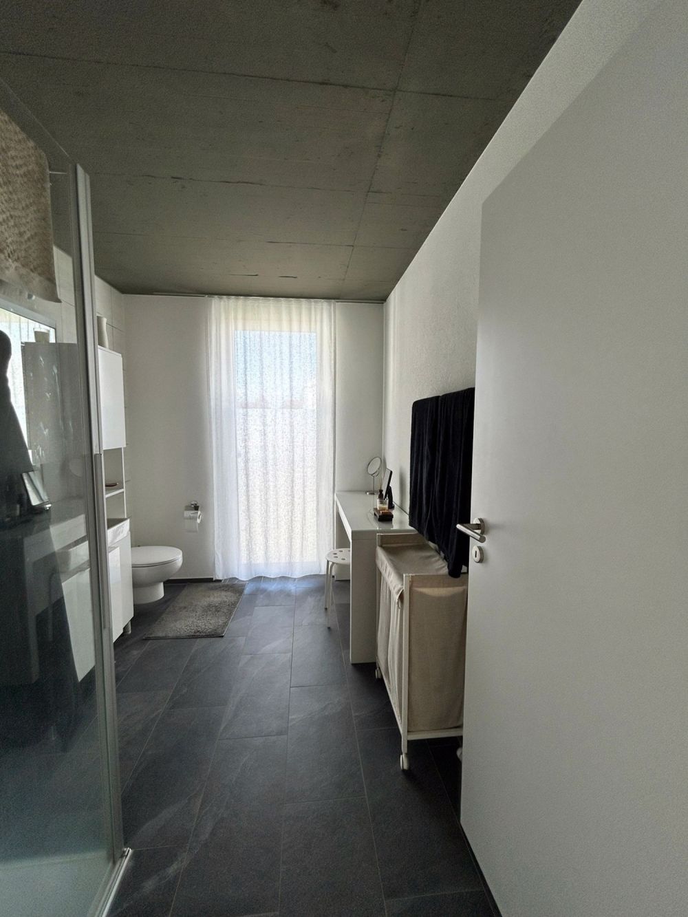 3 ½ Zimmer-Wohnung in Boniswil mieten - Bild 2