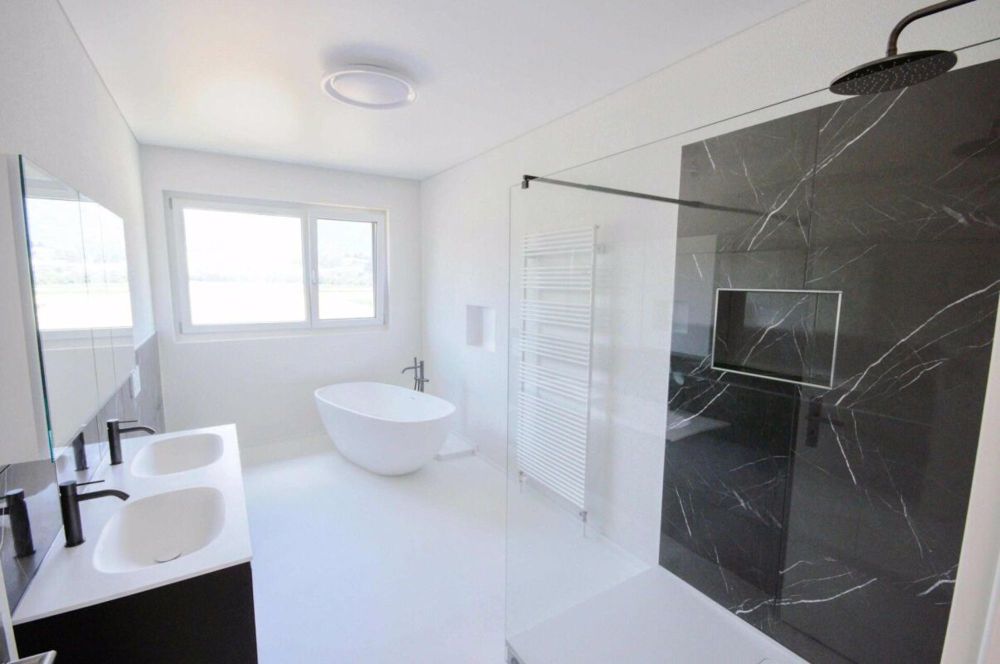 Im Herzen des Naturparks Thal - Bild 5