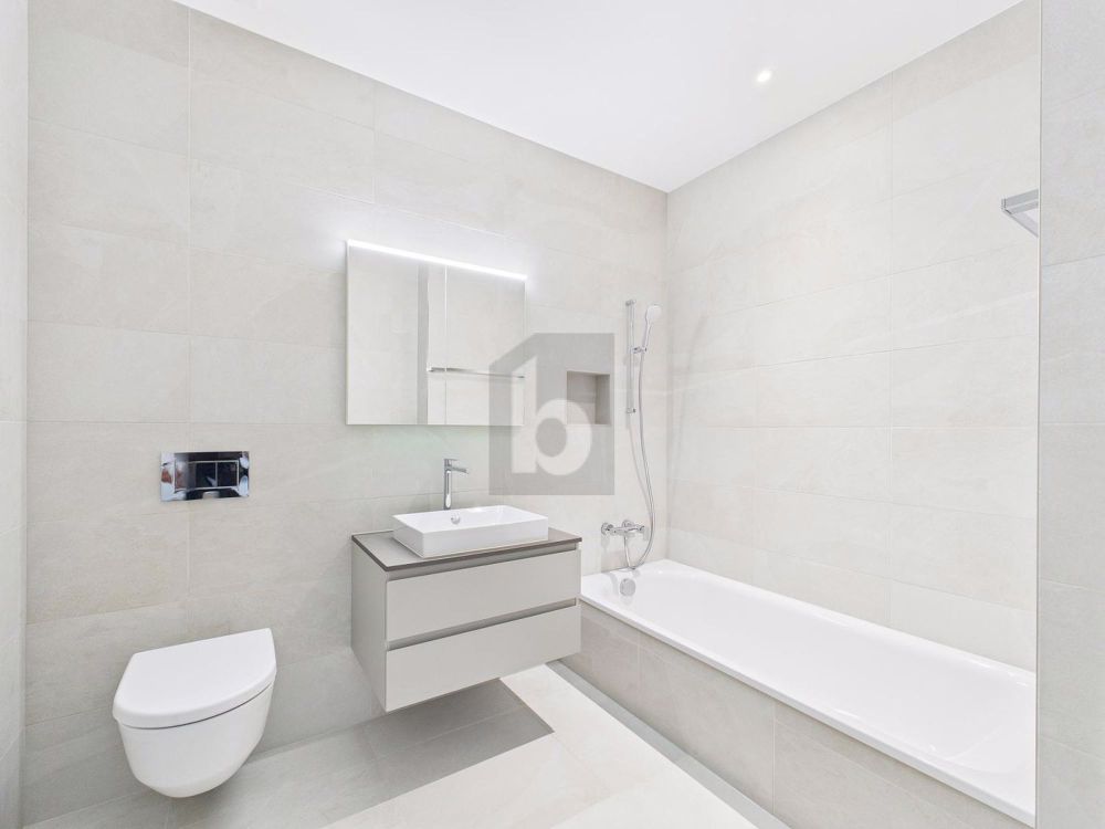 SONNENVERWÖHNTES LEBEN MIT AUSBLICK - Bild 3