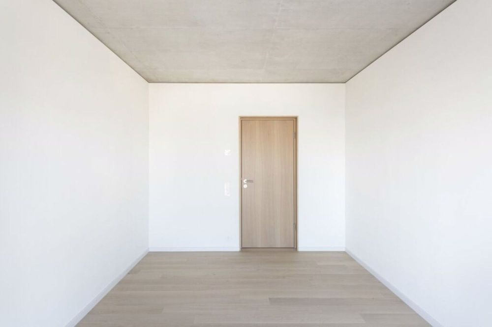 Grosszügige 5.5-Zimmerwohnung 11_2 im Herzen von Zürich - Bild 4