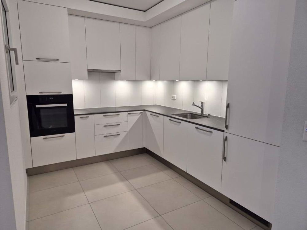 2 ½ Zimmer-Wohnung in Marly mieten - Bild 2