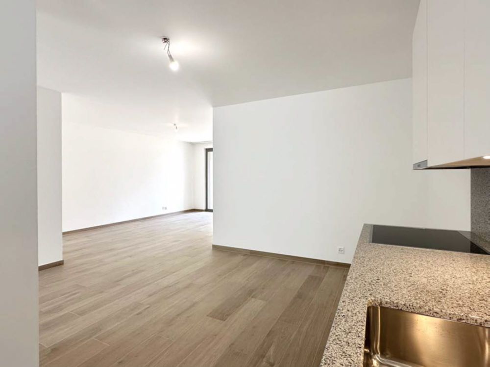 2.5-Zimmer-Wohnung in Confignon mit Garten - B0 - Bild 3