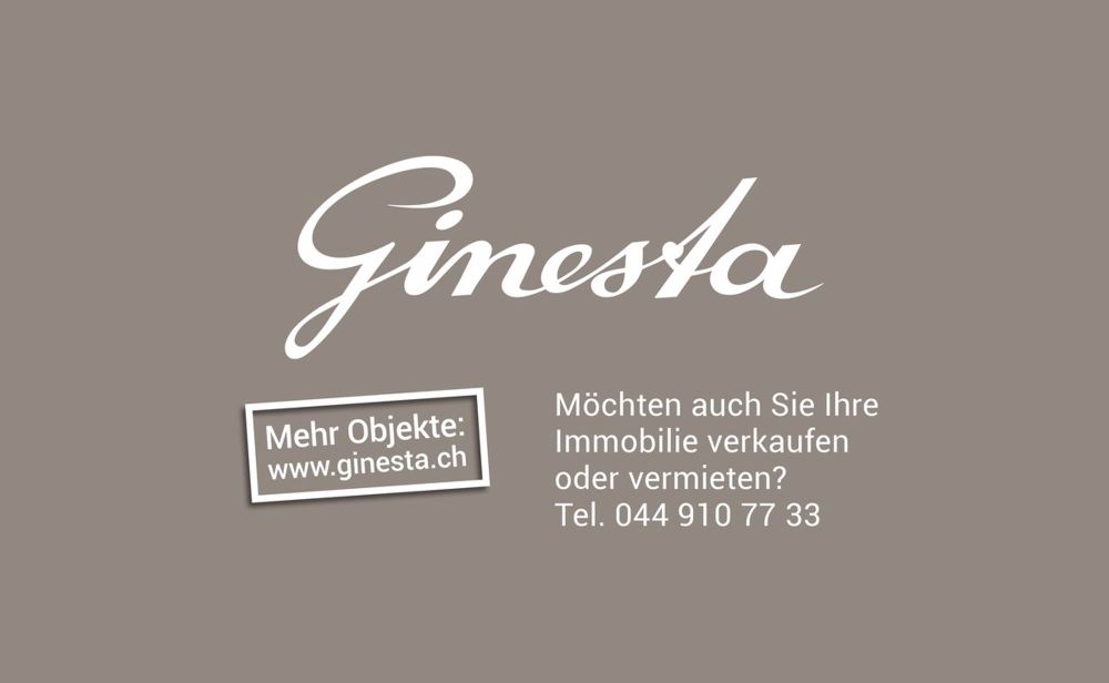 Exquisite und ruhige Sonnenoase - Bild 5