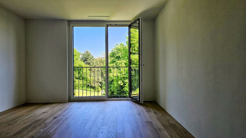 Erstvermietung: Top 4.5 Zi-Wohnung an Top Lage - Bild 3