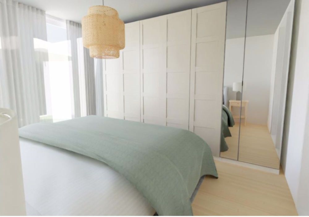 2 ½ Zimmer-Wohnung in Zollikerberg mieten - Bild 6