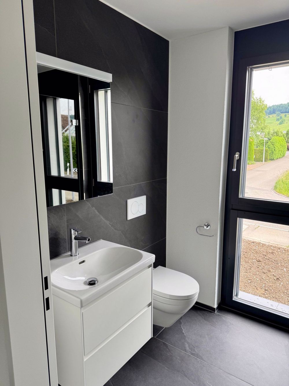 Neubau Steiacher / Luxuriöse Wohnungen - Bild 7