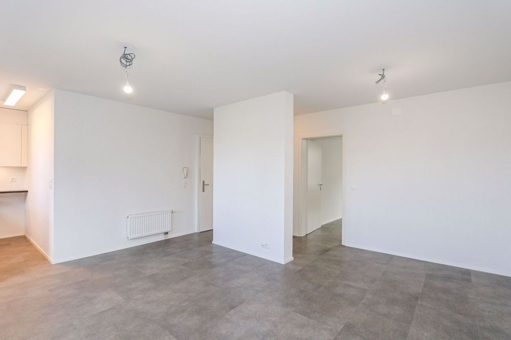 Erstbezug: 3.5-Zimmer-Wohnung in ruhiger Lage in Münchenstein - Bild 3