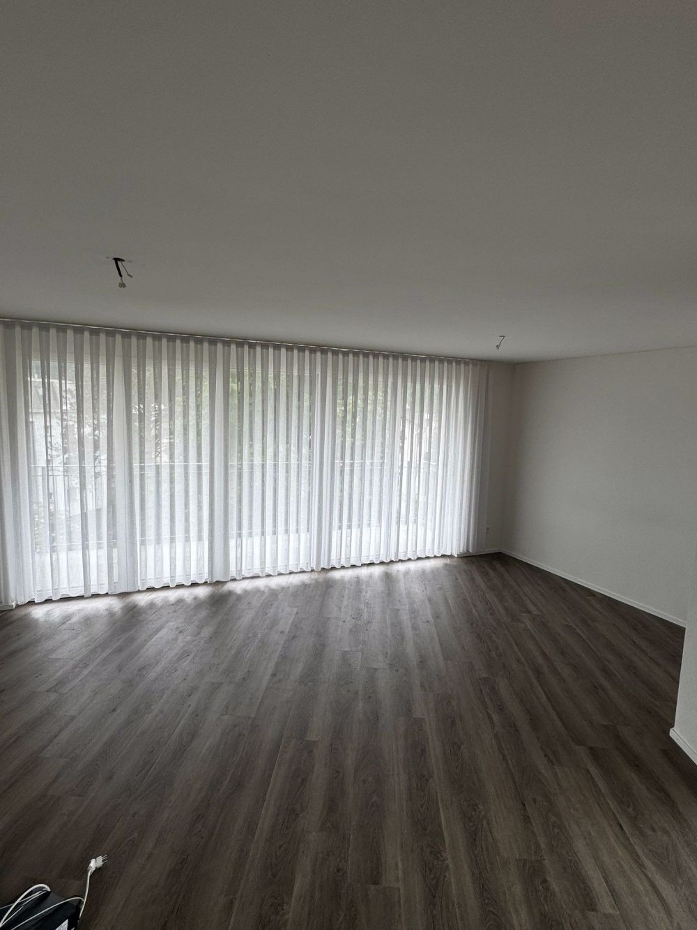 Wohnung in Embrach - Bild 4