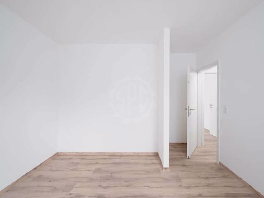 Grand-Lancy : 5 pièces n°2 en rez-de-jardin - 15B - Bild 3