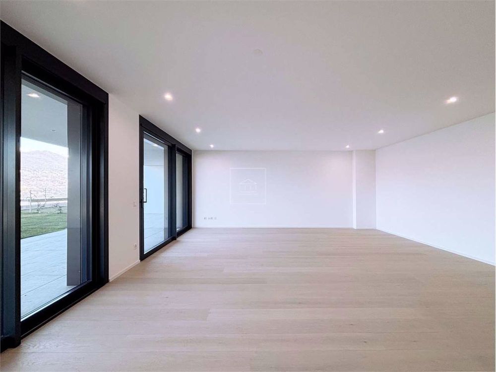 4 ½ Zimmer-Wohnung in Montagnola mieten - Bild 8