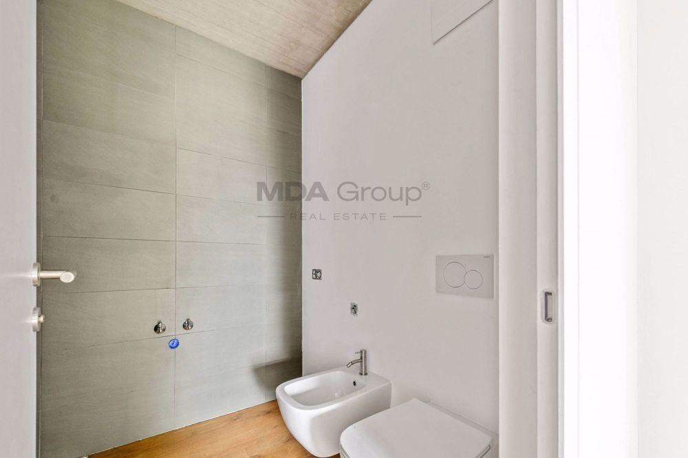 Duplex - Mendrisio - Bild 12