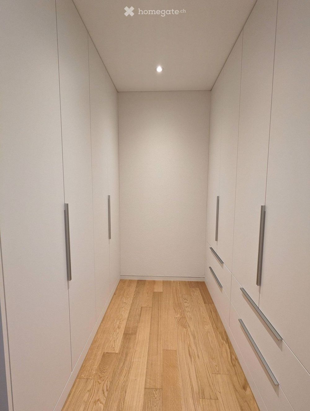 NachmieterIn gesucht für 3.5-Zimmer-Eckwohnung im 1. OG - Bild 8