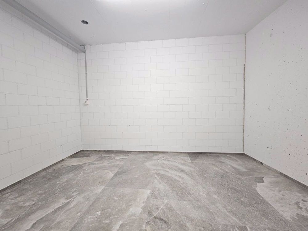 2 ½ Zimmer-Wohnung in Langnau am Albis mieten - Bild 12
