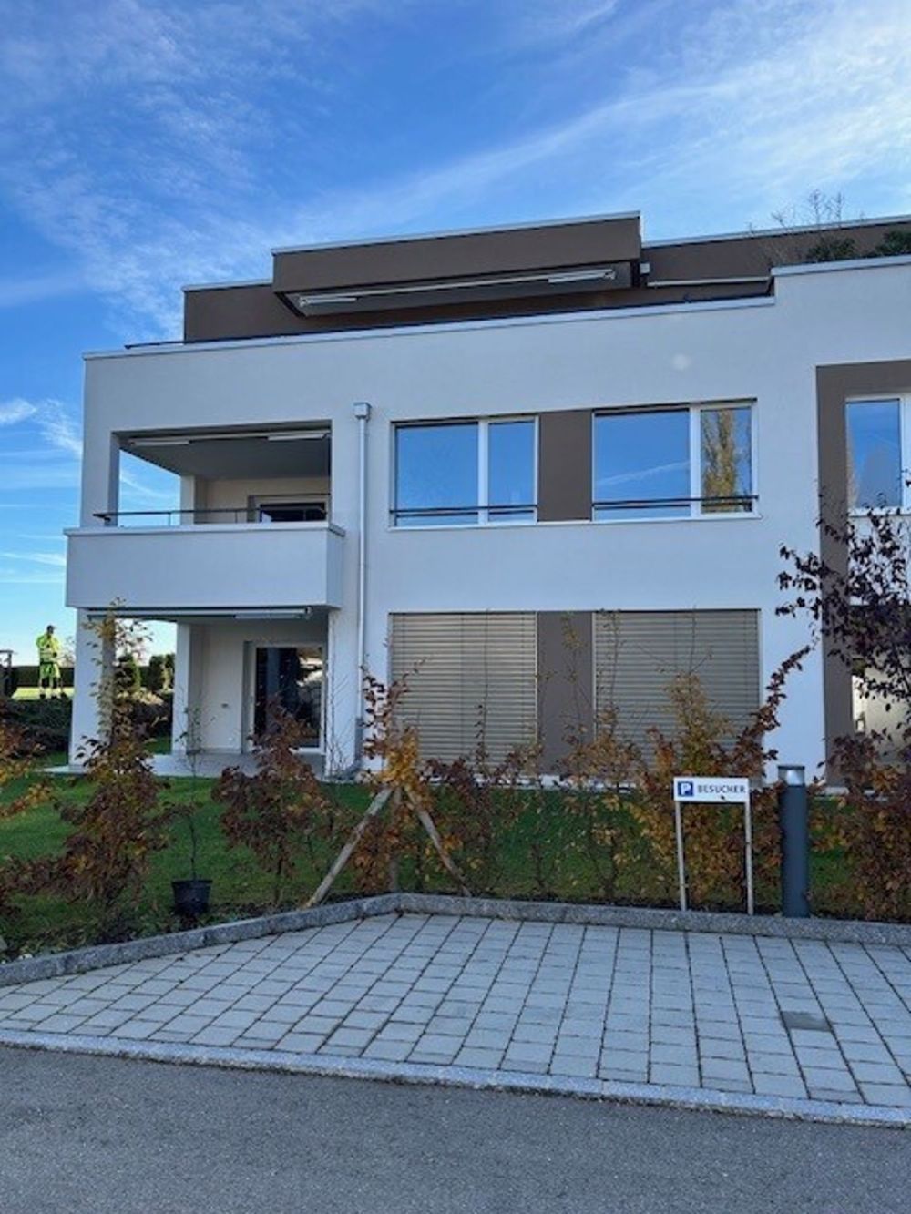 Naherholungsgebiet vor der Haustüre - Aussenansicht.jpg