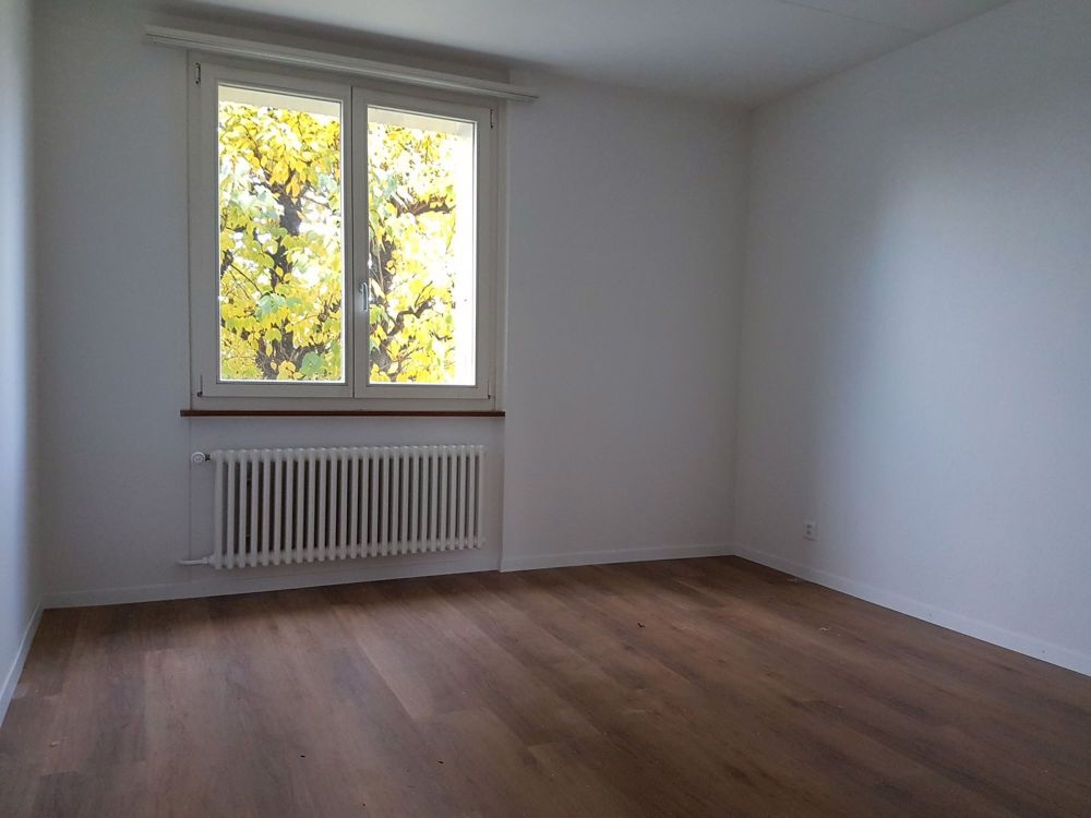 Moderne 3.5-Zimmer-Wohnung in Richigen an ruhiger Lage - Bild 5