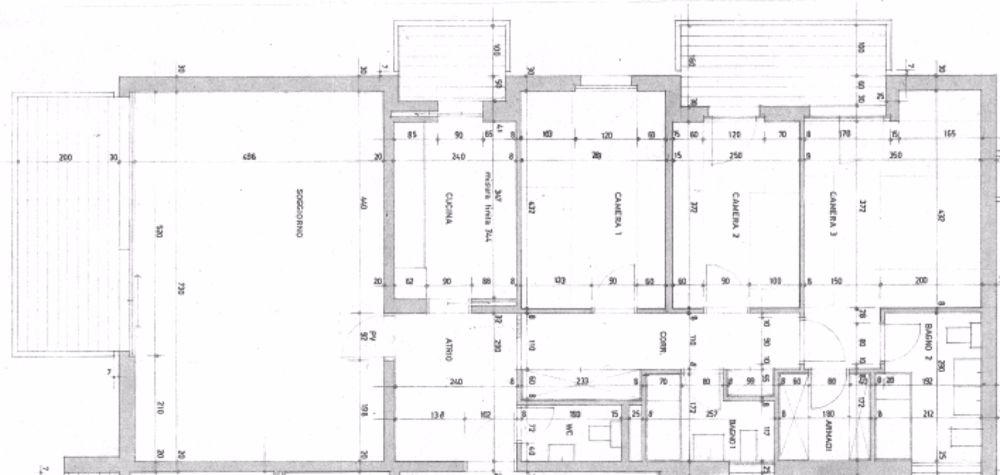 MINUSIO - Wir vermieten eine 4.5-Zimmer-Wohnung - Bild 13
