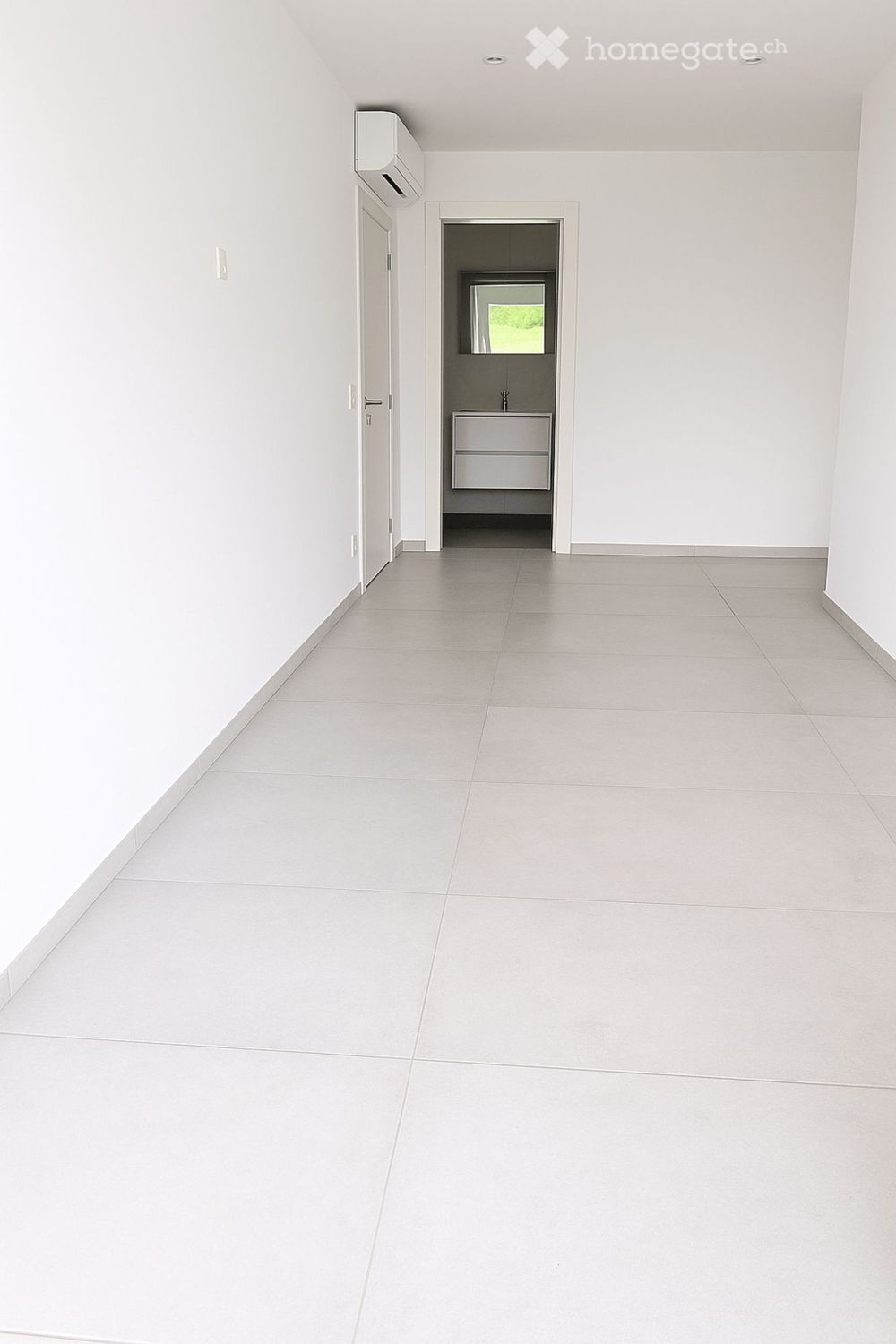 Dein neues Zuhause wartet auf dich! - Bild 6