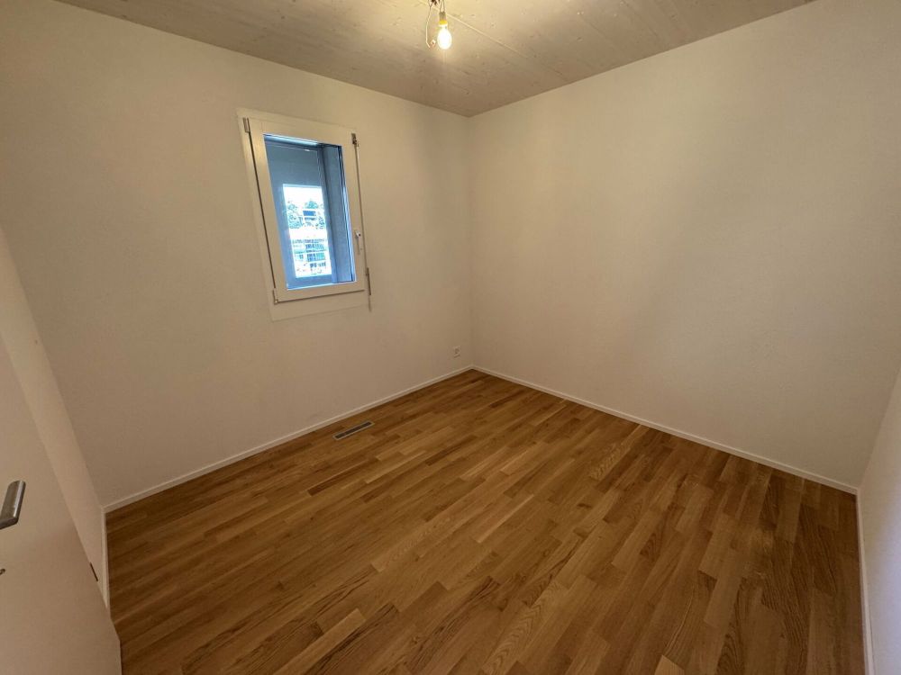 Appartement 03.05 - Résidence LES CEPS - Bild 4