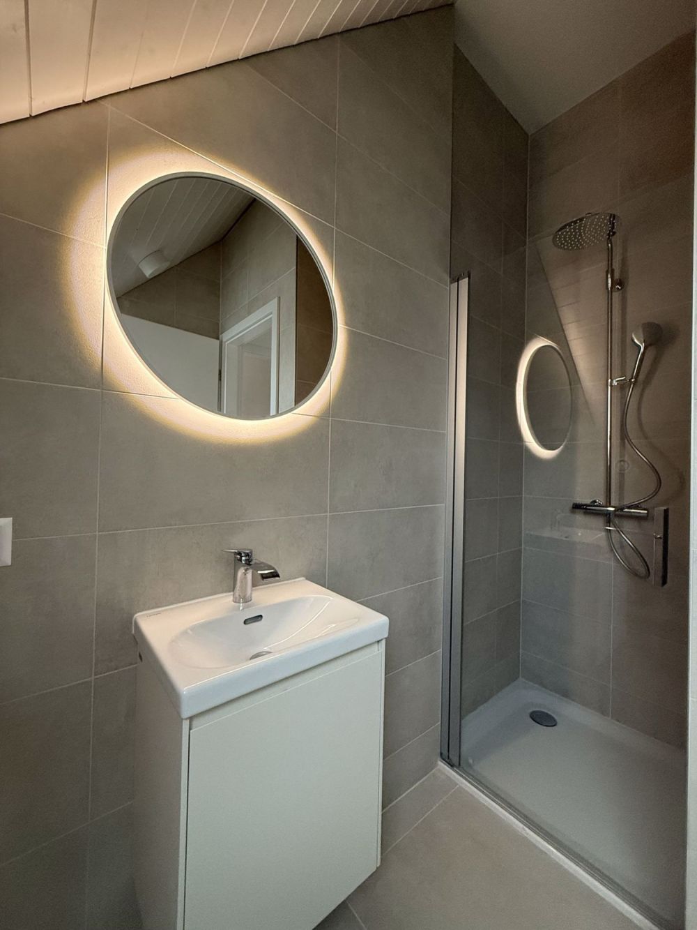 5 ½ Zimmer-Wohnung in St-Prex mieten - Bild 8