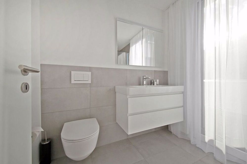 Apartment for rent, Moosackerstrasse 5, in Winterthur (district), Switzerland - Bild 7