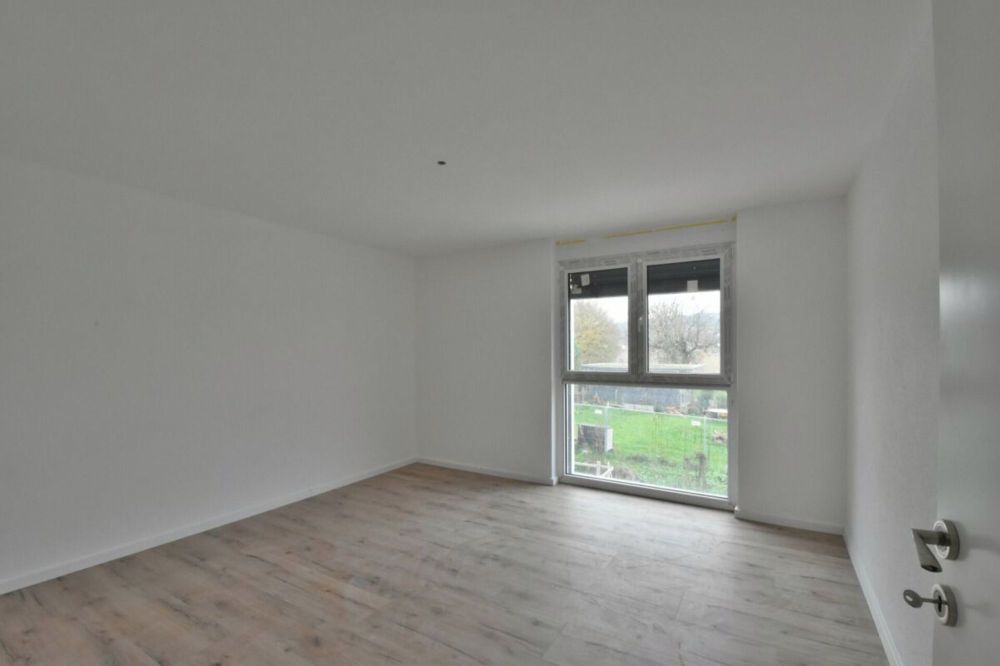 Neubau - 3.5 Zimmerwohnung im 1. Obergeschoss - Bild 6