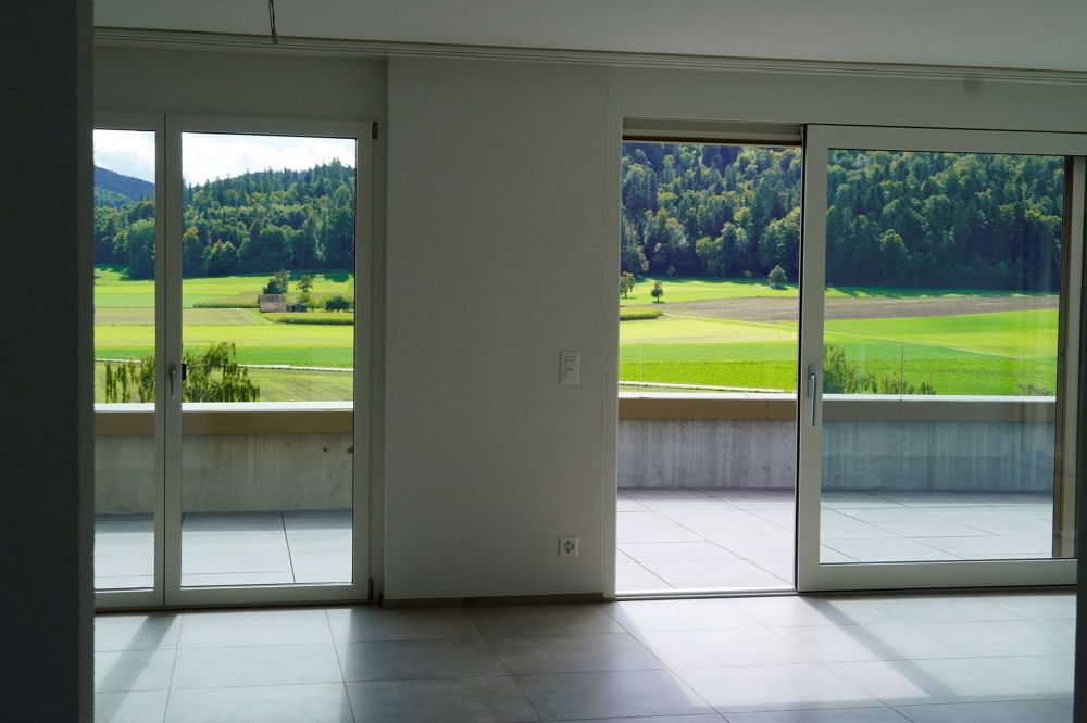 ATTIKA-ATTIKA-7/24 Besichtigung-u.kueng@l-b.ch-jetzt melden!-ATTIKA - Bild 2