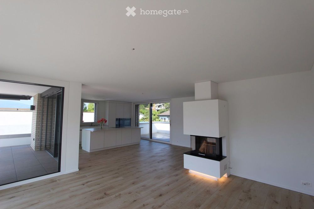Suchen Sie einen Wohntraum? Hier wartet Ihr neues Zuhause! - Bild 5