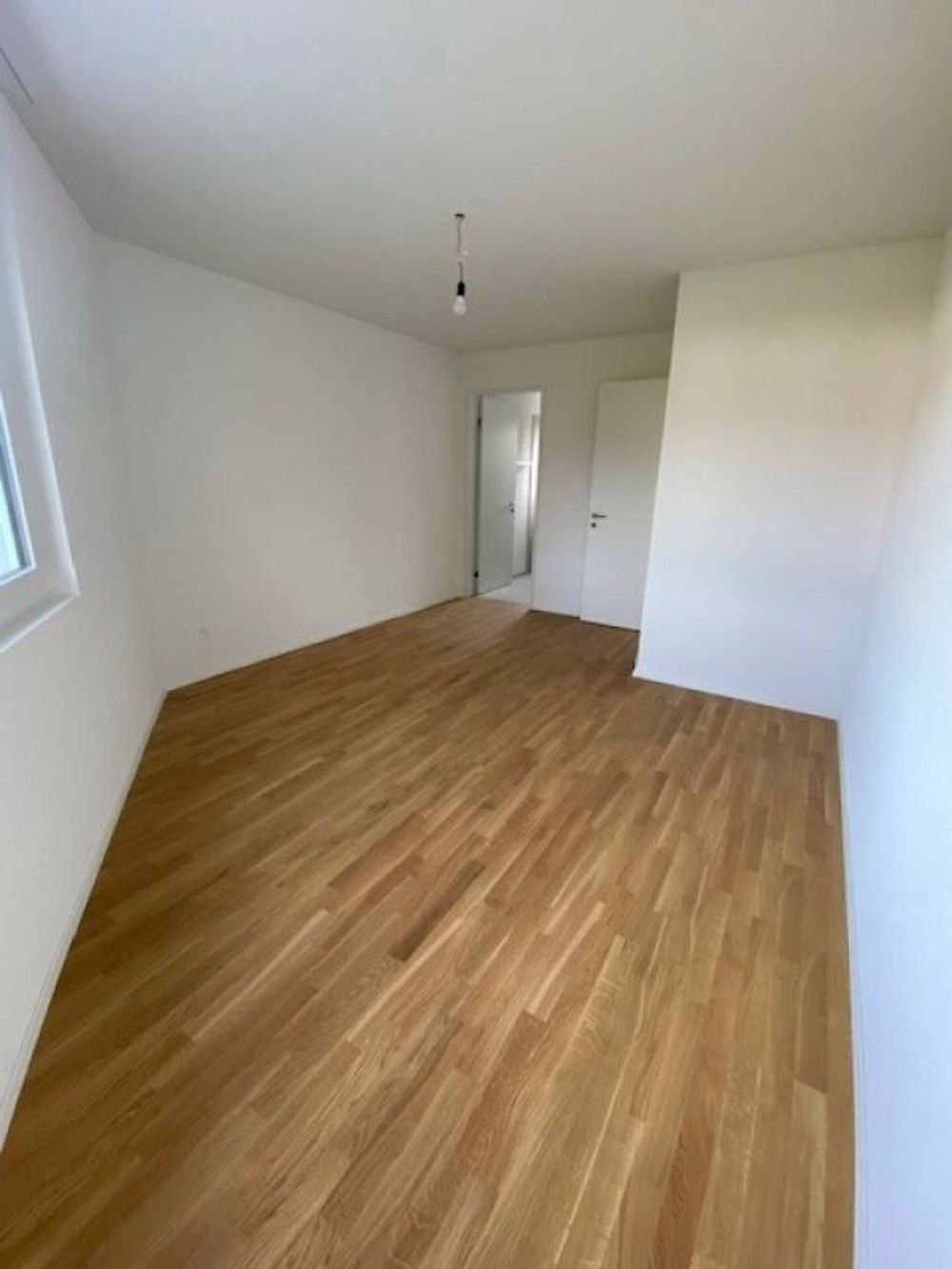 ERSTVERMIETUNG - ATTIKAWOHNUNG - ZentrumSeon² - Bild 9