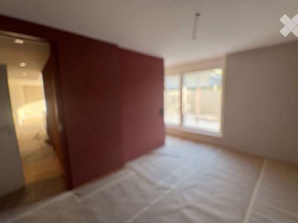 Suchen Sie eine besondere / spezielle Wohnung? - Bild 5