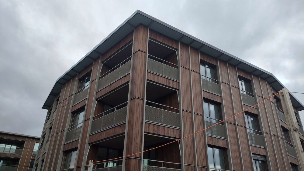 2 Zimmer-Wohnung (Sempach) - möbiliert zu vermieten (mind. 12 - 18 Monate evtl. länger) - Bild 13