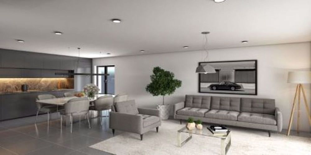 Luxuriöse neue Apartments und Attiken mit 2.5, 3.5, 4.5 Zimmern und Attiken - Bild 5