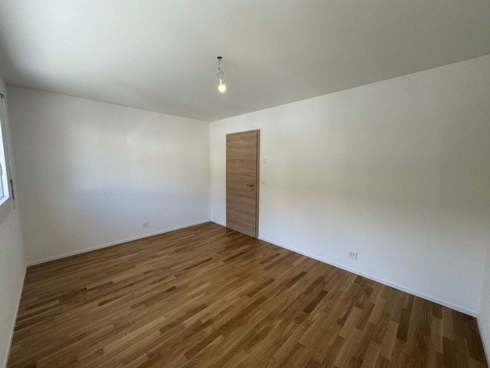 Neue 4.5-Zimmer-Wohnung im Zentrum von Riddes - Bild 9