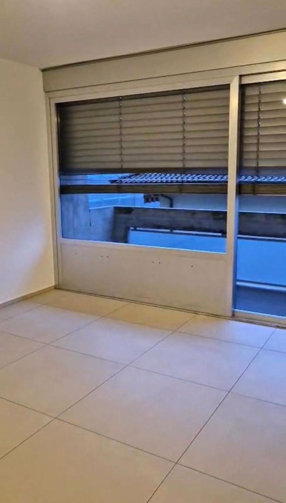Appartement - Chiasso - Bild 6