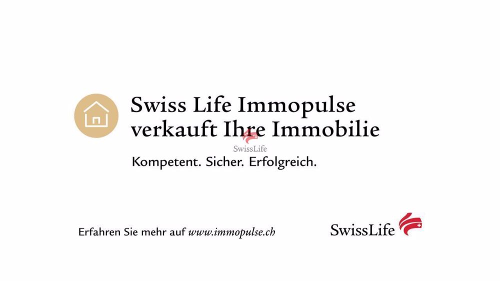 Wohnen mit Weitblick - Bild 9